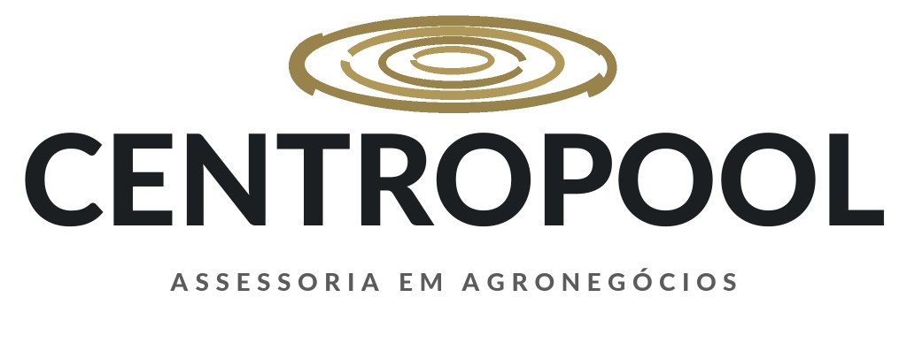 Centropool